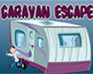 Caravan Escape