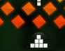 play Space Pixel Redux