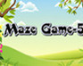 play Maze Game-5