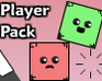 play Red Remover Player Pack