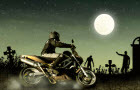 play Coast Zombie