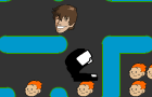 play Ng Pacman