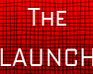 play The Launch