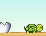 play Turtle Run