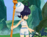 play East Fantasy