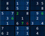 play Rtp Sudoku