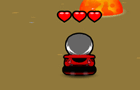 play Hover Kart Battle