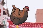 play Influenza Birds