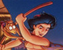 play Jigsaw Puzzle Aladdin