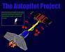 play The Autopilot Project