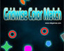 play Gridwise Color Match