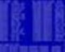 play Blue Death