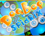 play Dooboo Spidrix