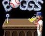 play Boggs
