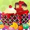 play Fudge Brownie