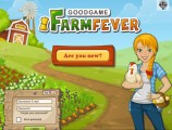 play Goodgame Farmfever