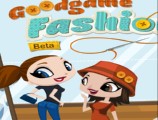 play Goodgame Fashion