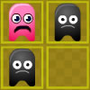 play Octopus Puzzle