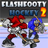 play Flashfooty Hockey 2