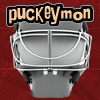 play Puckeymon