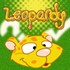 play Leopardy