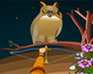 play Hidden Owls