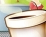 play Espresso Expresso