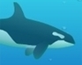 play Orca Rampage