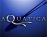 play Aquatica