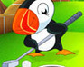 play Puffin Putt