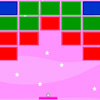 play Karkanoid