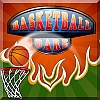 Basketball Dare