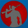 play Global Crysis