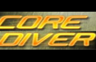 play Core Diver