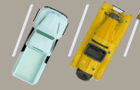 play Retro Parking