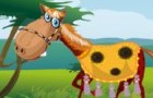 play Handsome Little Pony