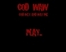 play Cod Waw Flash