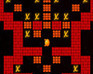 play Sokooh