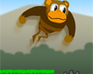 play Monkey Boy Adventures