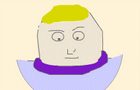 play Fat Boy'S Money Crazy