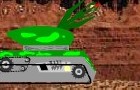 play Tank Training 4