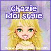 play Chazie Idol Style