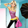 play Amazing Supermodel