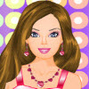 play Barbie Fashion Dress Up