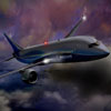 play Plane