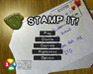 play Stamp It
