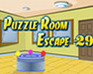 Puzzle Room Escape-29