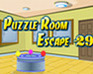 play Puzzle Room Escape-29