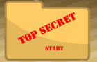 play Flophone - Top Secret