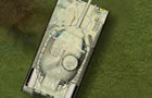 play Combat Tanks